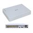 DVR Gravador Hilook DVR-116G-M1, 16CH,HDMI, VGA