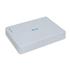 DVR Gravador Hilook DVR-116G-M1, 16CH,HDMI, VGA