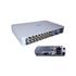 DVR Gravador Hilook DVR-116G-M1, 16CH,HDMI, VGA