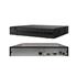 DVR Gravador Hilook DVR-204Q-MI, 4ch, HDMI, VGA