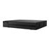 DVR Gravador Hilook DVR-204Q-MI, 4ch, HDMI, VGA