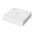 DVR Hilook DVR-108G-M1, 8CH, HDMI, VGA, 1080P