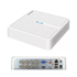 DVR Hilook DVR-108G-M1, 8CH, HDMI, VGA, 1080P