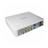 DVR Hilook DVR-108G-M1, 8CH, HDMI, VGA, 1080P