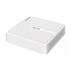 DVR Hilook DVR-208Q-M1, 8CH, HDMI, VGA, 3K Lite