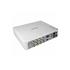 DVR Hilook DVR-108G-M1, 8CH, HDMI, VGA, 1080P