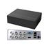 DVR Hilook DVR-E08Q-B, 8CH, 4MP, 1024Gb, Preto