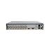 DVR Hilook Gravador dvr-216q-m1, 1U, H.265, 16 canais,1080p