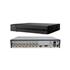 DVR Hilook Gravador dvr-216q-m1, 1U, H.265, 16 canais,1080p