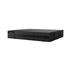 DVR Hilook Gravador dvr-216q-m1, 1U, H.265, 16 canais,1080p