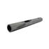 Eixo de tração Motor Garen KDZ 19X14X158MM