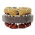 Est Bob Q18mm 1/4Hp 220V Alum Kdz - A01010 - Garen