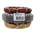 Est Bob Q18mm 1/4Hp 220V Alum Kdz - A01010 - Garen
