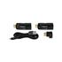 Extensor HDMI Tx e Rx VEX 1050