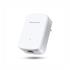 Extensor Wi-Fi Mercusys ME10, 300Mbps, WPS,Porta Ethernet 10/100, N300, Compacto