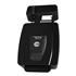 Fechadura AGL AL100, Externa, 12V, Cilindro Ajustável, IP65, Preto