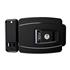 Fechadura AGL AL100, Externa, 12V, Cilindro Ajustável, IP65, Preto