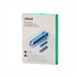 Ferramenta Transferência de Foil com 3 ponteiras Azul - 2008726