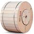 Fibra Óptica Asu120-06-ar-nr 4 km  Sumec