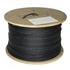 Fibra Óptica Cfoa-sm-as80-s 36fo Nr Kp 47903336 - Prysmian