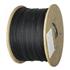 Fibra Óptica Cfoa-sm-as80-s 36fo Nr Kp 47903336 - Prysmian