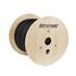 Fibra Optica Optictimes Drop 1km - 1000198140013