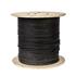 Fibra Optica Optictimes Drop 1km - 1000198140013