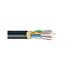 Fibra Óptica Prysmian Cfoa-Sm-As200-S 12FO NR - 27939254