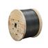 Fibra Óptica Prysmian Cfoa-Sm-As200-S 12FO NR - 27939254