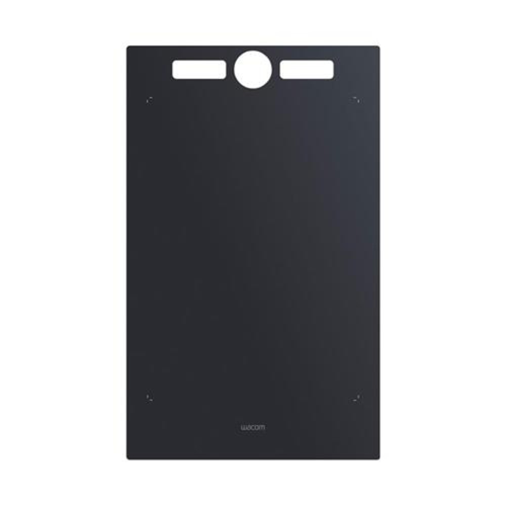 Folha de Textura Aspera Wacom Para Intuos Pro G - ACK122313