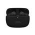 Fone de Ouvido Bluetooth JBL Wave Beam 2, Com Microfone, Cancelamento de Ruído, USB Tipo-C, Preto