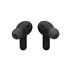 Fone de Ouvido Bluetooth JBL Wave Beam 2, Com Microfone, Cancelamento de Ruído, USB Tipo-C, Preto