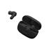 Fone de Ouvido Bluetooth JBL Wave Beam 2, Com Microfone, Cancelamento de Ruído, USB Tipo-C, Preto