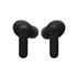 Fone de Ouvido Bluetooth JBL Wave Beam 2, Com Microfone, Cancelamento de Ruído, USB Tipo-C, Preto