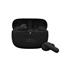 Fone de Ouvido Bluetooth JBL Wave Beam 2, Com Microfone, Cancelamento de Ruído, USB Tipo-C, Preto