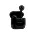 Fone de Ouvido Bluetooth C3Tech EP-TWS-21BK, com Microfone, In-ear, Preto