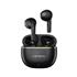Fone de Ouvido Wireless C3Tech, Bluetooth 5.1, Omnidirecional, Som Estéreo - EP-TWS-30BK