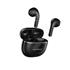 Fone de Ouvido Wireless C3Tech, Bluetooth 5.1, Omnidirecional, Som Estéreo - EP-TWS-30BK