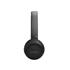 Fone de Ouvido com Fio JBL Tune 530BT, On-Ear, Drivers 33mm, Conector P2 3,5mm, Microfone Integrado, Preto