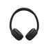 Fone de Ouvido com Fio JBL Tune 530BT, On-Ear, Drivers 33mm, Conector P2 3,5mm, Microfone Integrado, Preto
