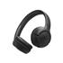 Fone de Ouvido com Fio JBL Tune 530BT, On-Ear, Drivers 33mm, Conector P2 3,5mm, Microfone Integrado, Preto