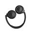 Fone de Ouvido com Fio JBL Tune 530BT, On-Ear, Drivers 33mm, Conector P2 3,5mm, Microfone Integrado, Preto
