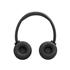 Fone de Ouvido com Fio JBL Tune 530BT, On-Ear, Drivers 33mm, Conector P2 3,5mm, Microfone Integrado, Preto