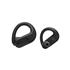 Fone De Ouvido Esportivo JBL Endurance Peak 3 Preto