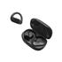 Fone De Ouvido Esportivo JBL Endurance Peak 3 Preto