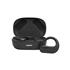 Fone De Ouvido Esportivo JBL Endurance Peak 3 Preto
