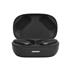 Fone De Ouvido Esportivo JBL Endurance Peak 3 Preto