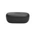 Fone De Ouvido Esportivo JBL Endurance Peak 3 Preto