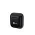 Fone de Ouvido Lecoo EW310, Bluetooth 5.1, TWS, Preto