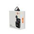 Fone de Ouvido Lecoo EW310, Bluetooth 5.1, TWS, Preto